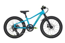 NIAK+blue+matt