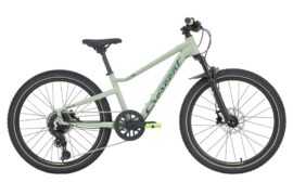 NIAK+dusty+green