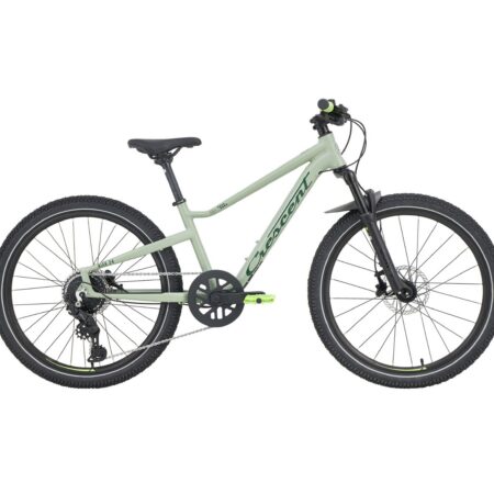 NIAK+dusty+green