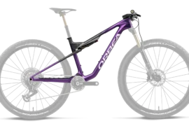 U908TTCC PJ SIDE OIZ OMX