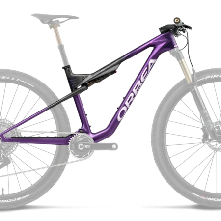 U908TTCC PJ SIDE OIZ OMX