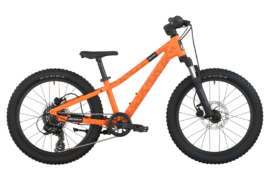 scott roxter 200 orange
