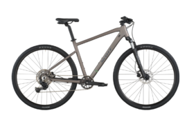 scott sub cross 30