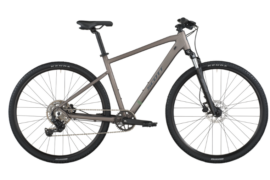 scott sub cross 30