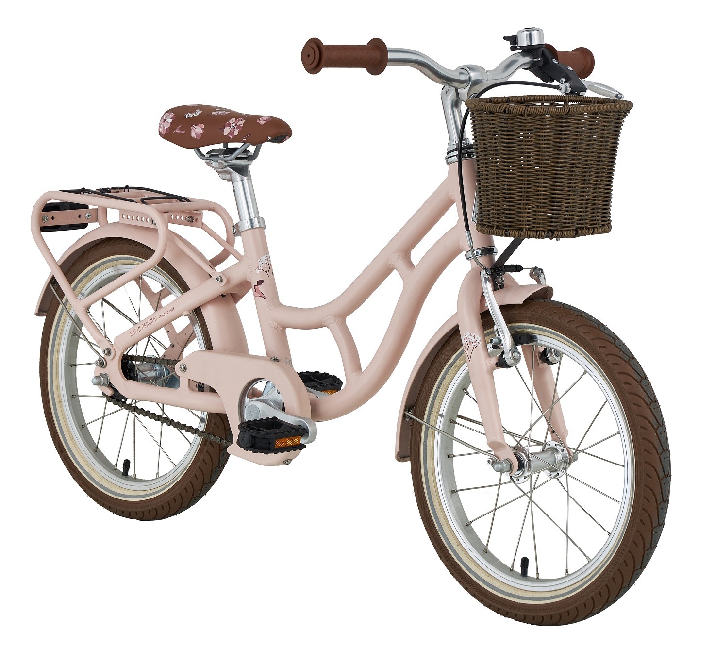 Lill Karin 16 0 vxl (1)