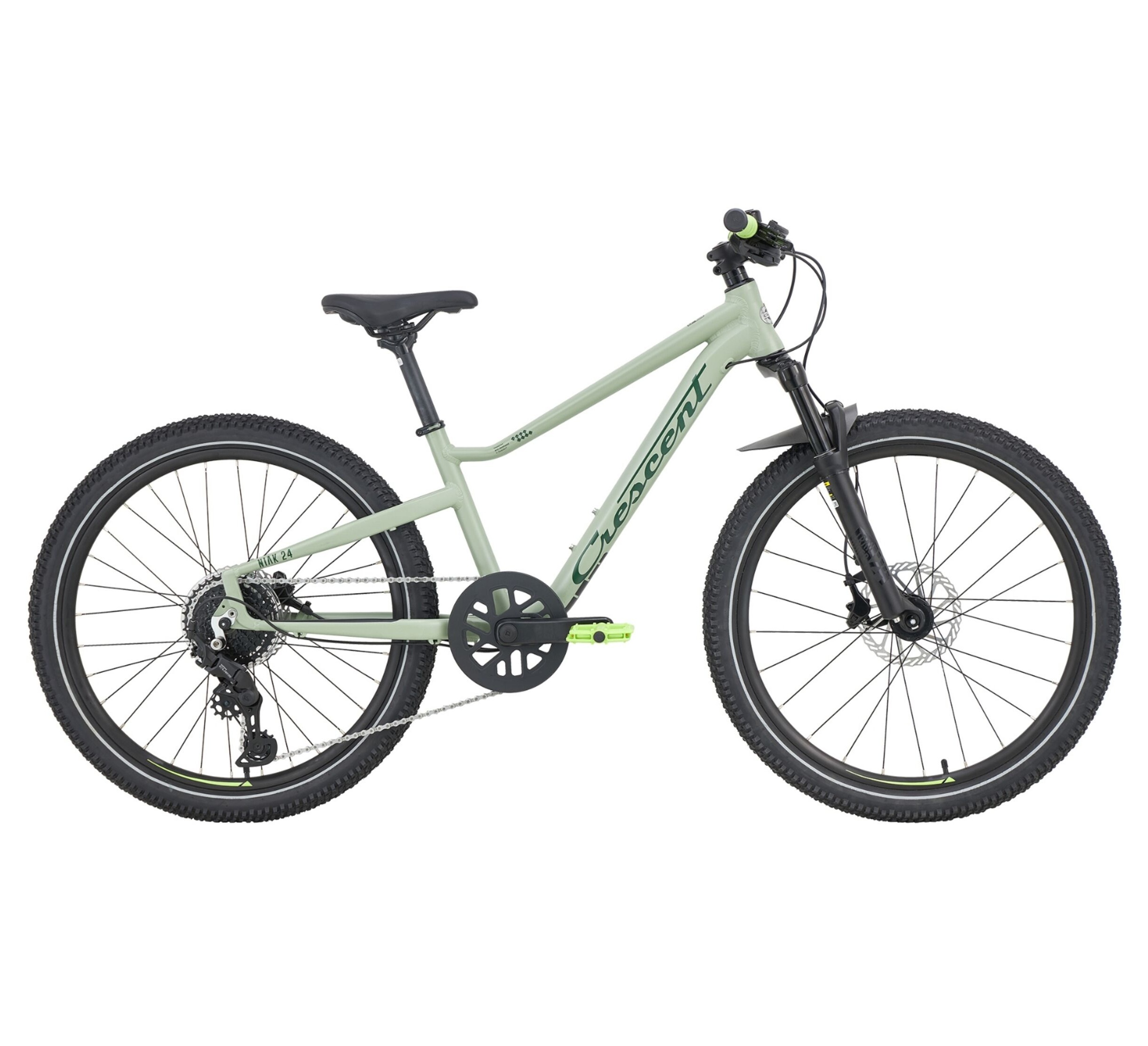 NIAK+dusty+green