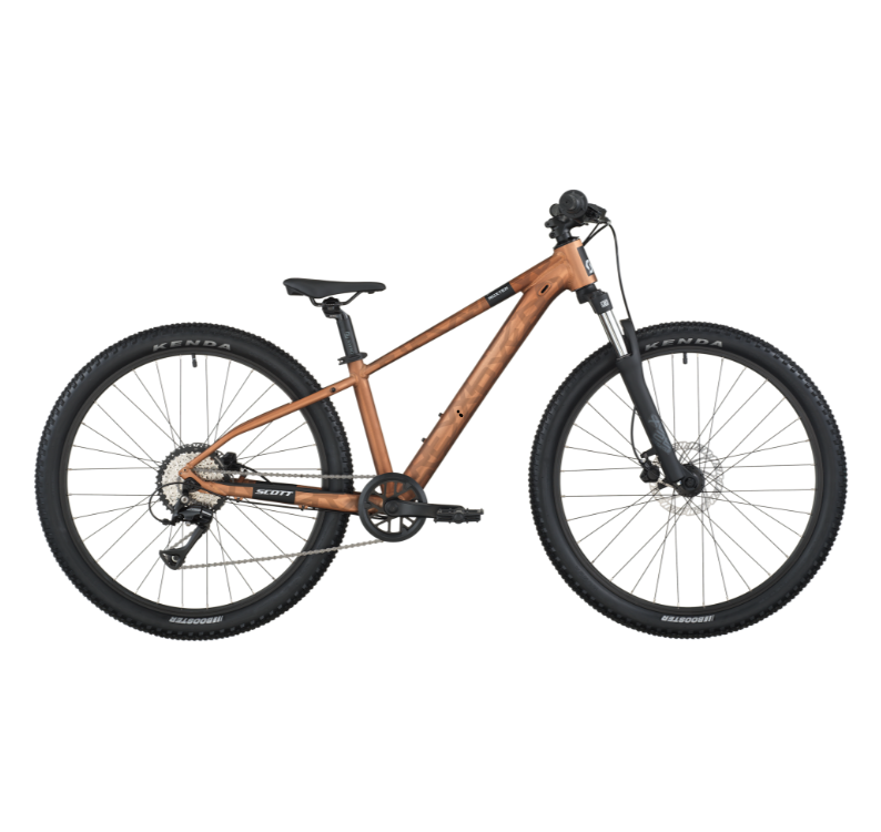 roxter600 26