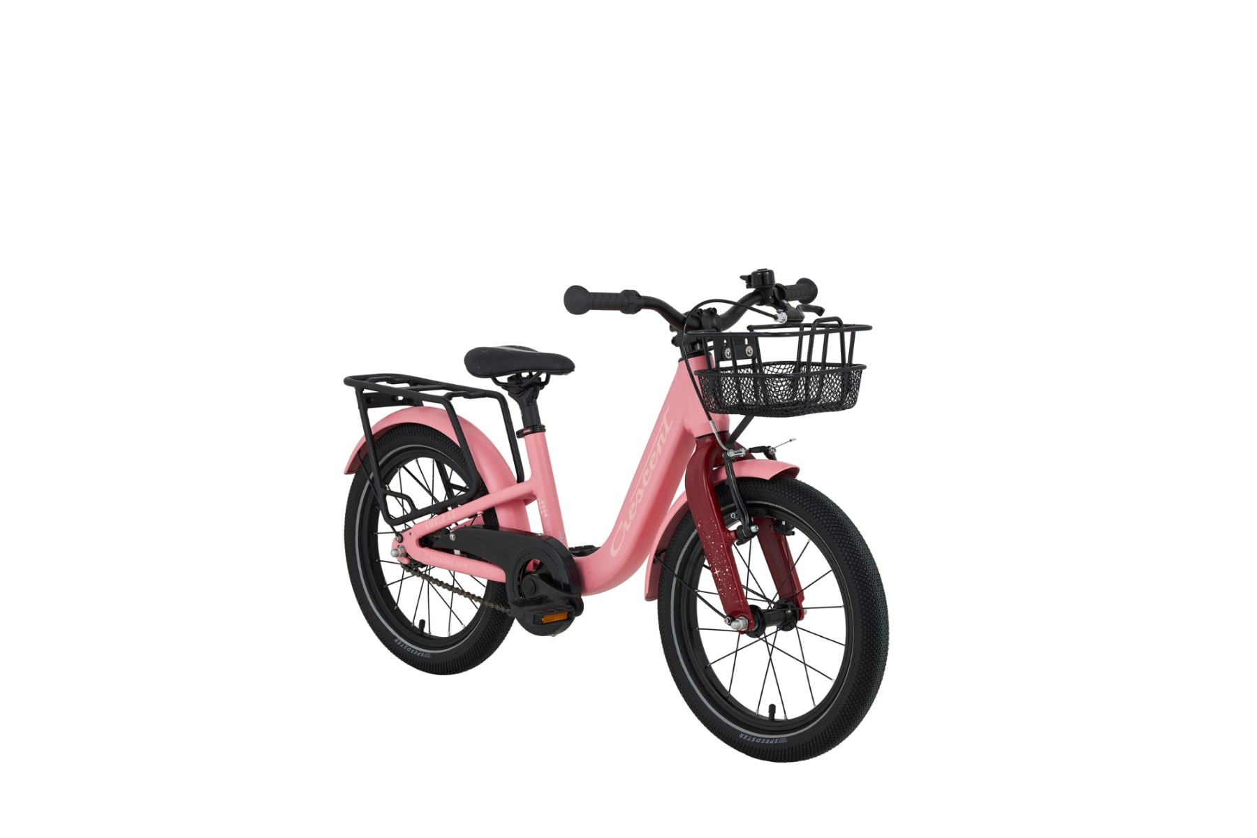 ytc430 01 crescent embla pink front webb