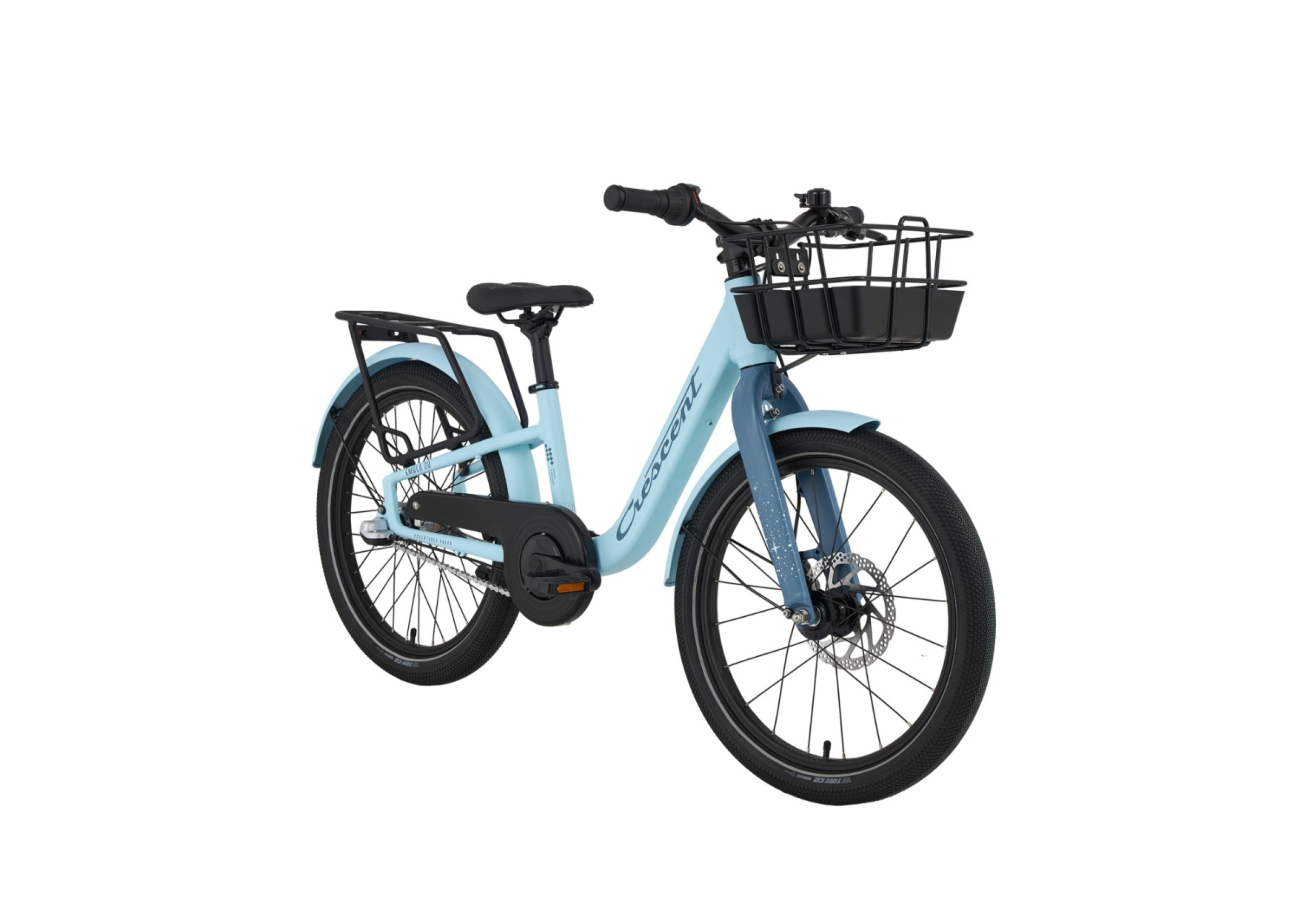 ytc453 02 crescent embla light blue front webb