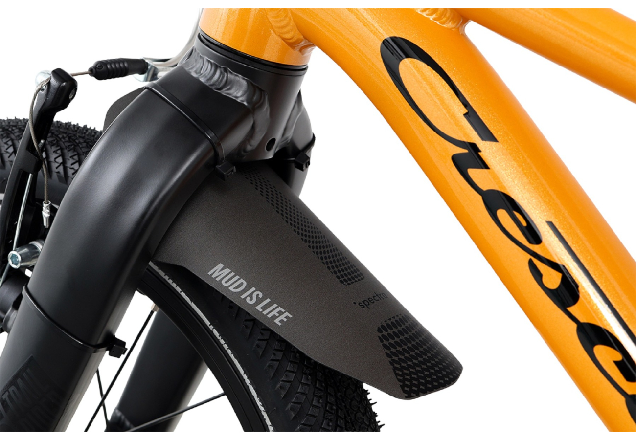 ytc460 02 crescent njord orange detail a webb