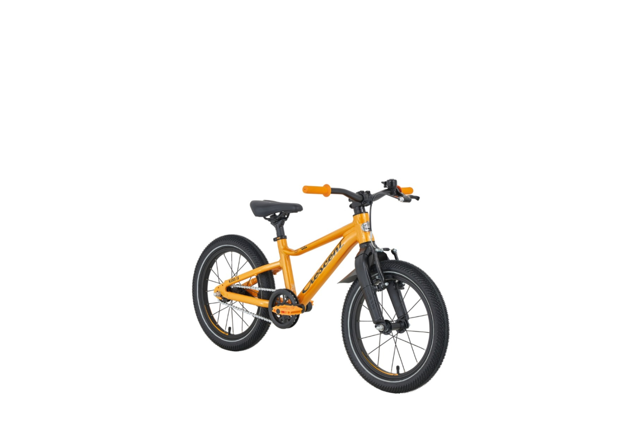 ytc460 02 crescent njord orange front webb