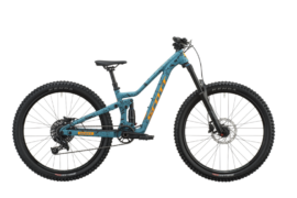 scott ransom pro 600