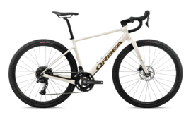 TERRA H50 27