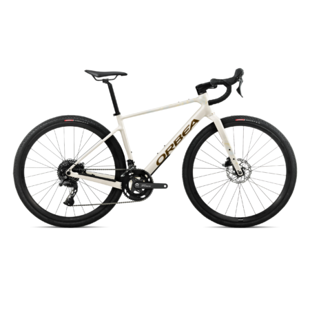 TERRA H50 27