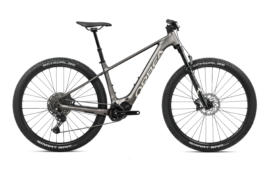 URRUN 20 bronz