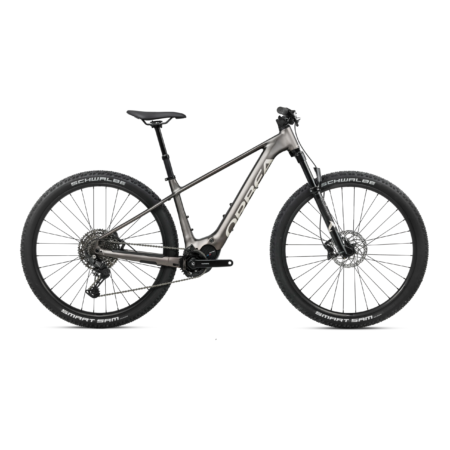 URRUN 20 bronz