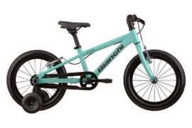 bianchi xr16