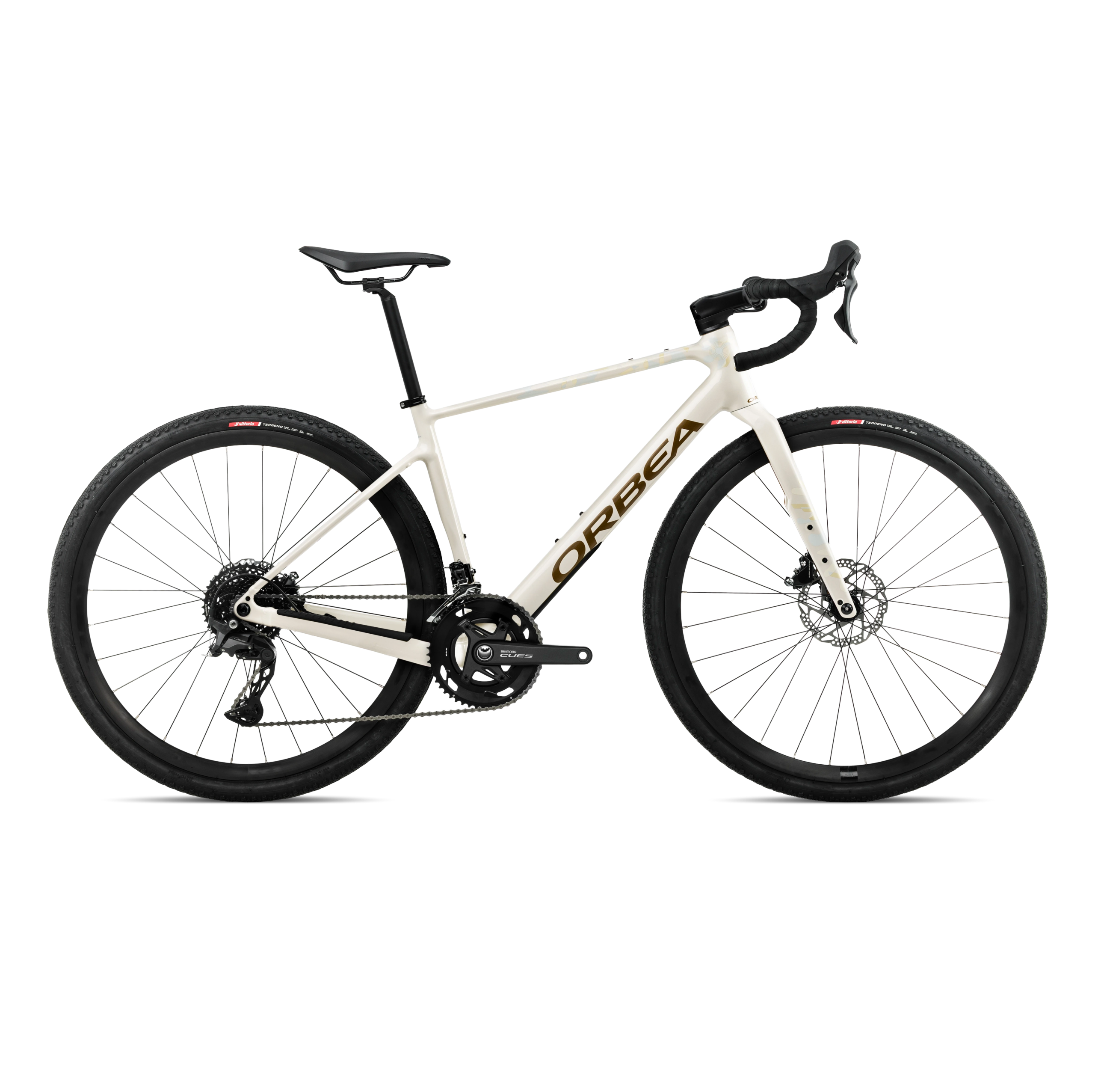 TERRA H50 27