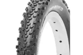 Däck CST 20x2.125 54-406