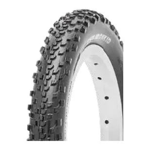 Däck CST 20x2.125 54-406