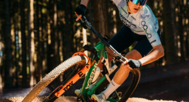 orbea oiz 2027