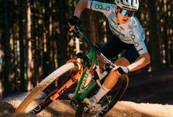 orbea oiz 2027