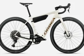 Orbea denna h40
