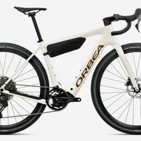 Orbea denna h40