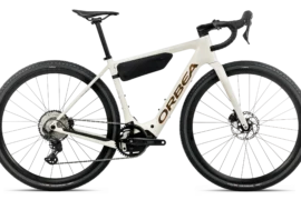 T303TTCC GR SIDE DENNA H30 BAG