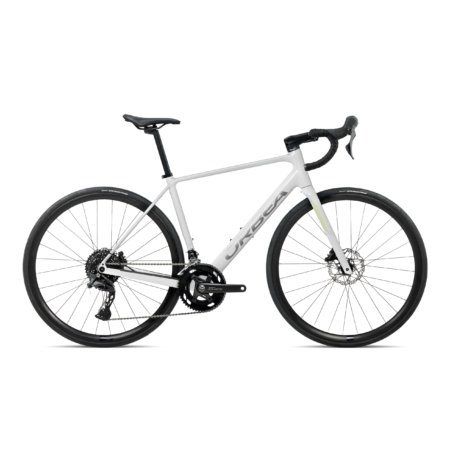 AVANT H50 27