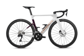 Aero m30i ltd vit 27