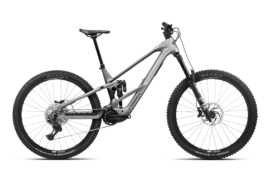 WILD LT H10