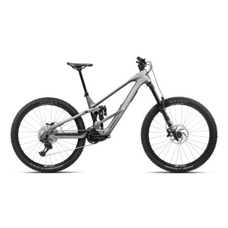 WILD LT H10