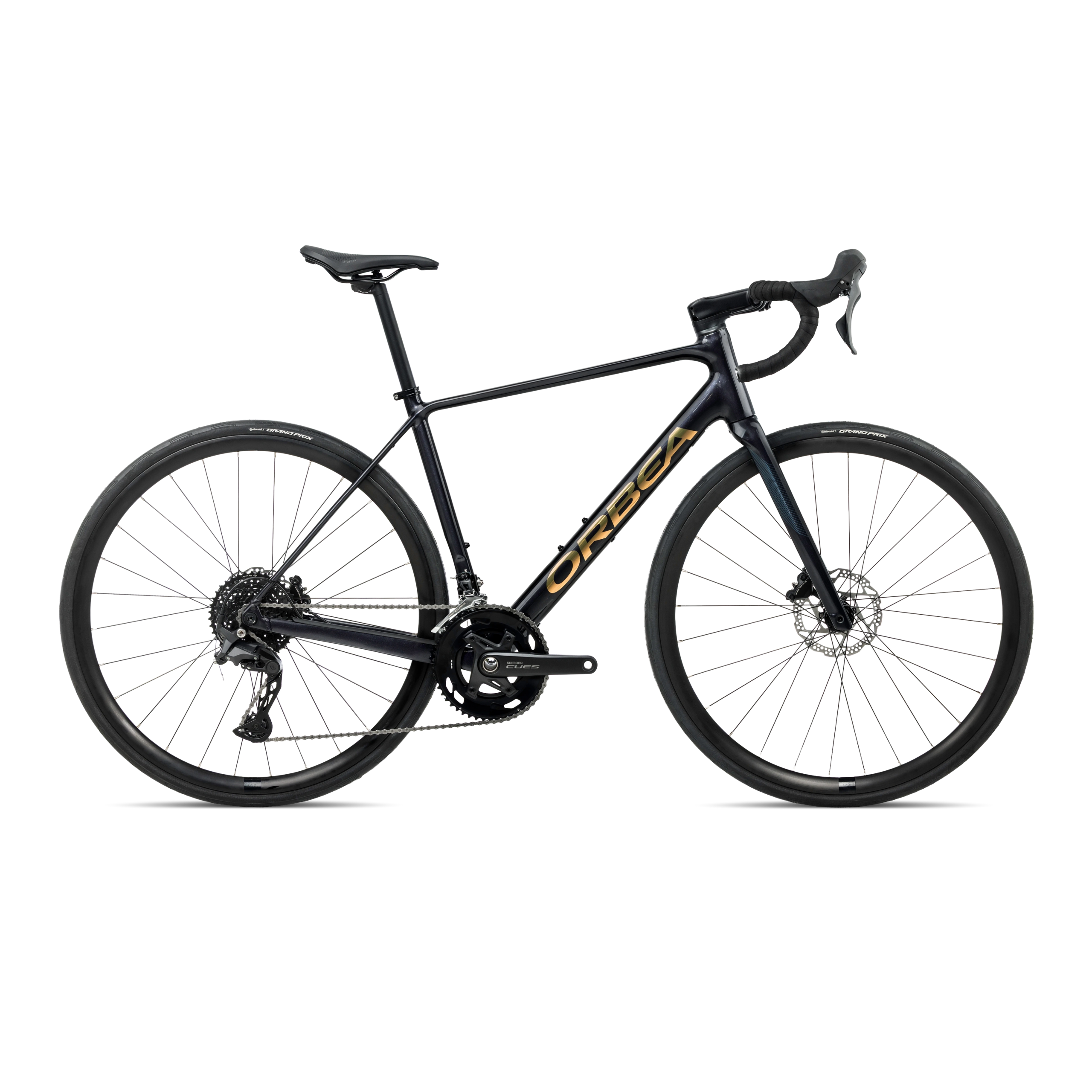 AVANT H50 svart 27