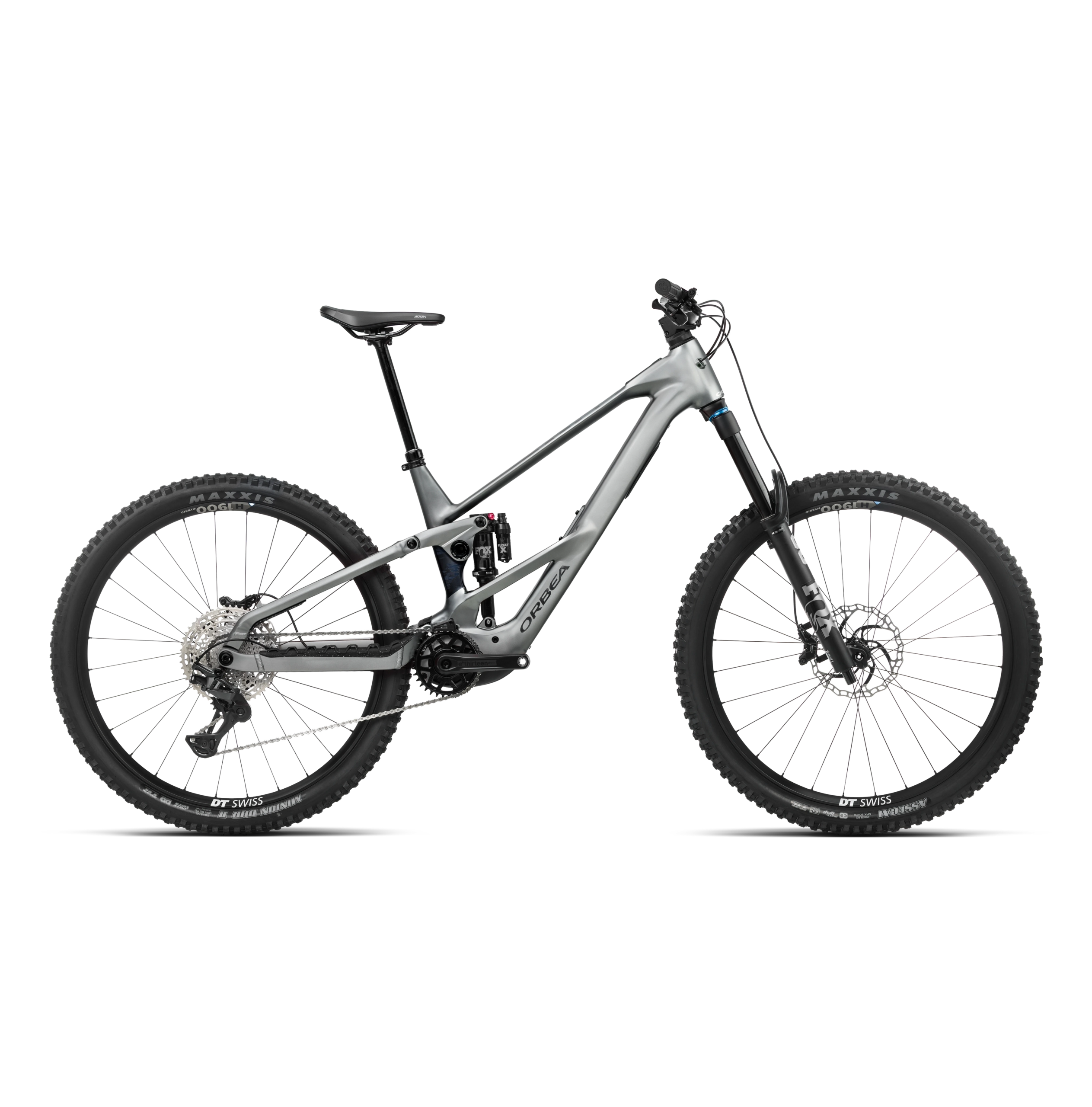 WILD LT H10