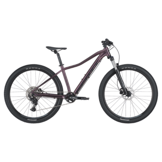 Scott Contessa Active 40 lila