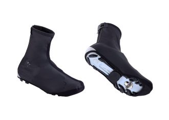 BBB Waterflex 3.0 skoöverdrag