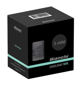 Bianchi Styrlinda 3,5mm