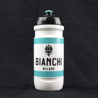 Bianchi Vattenflaska 600ml