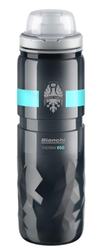 Bianchi Vattenflaska Thermos 650ml