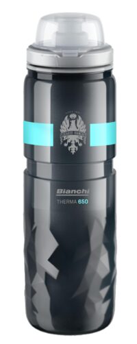 Bianchi Vattenflaska Thermo 650ml scaled e1728554454996