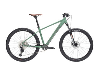 Crescent modig m10 27,5"
