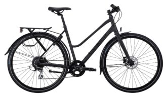 Femto 8vxl