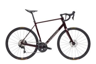 Giga G20 22vxl