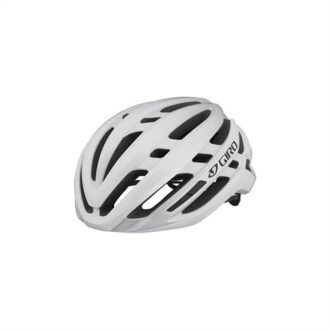 Giro Agilis matt vit