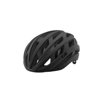 Giro Helios Sperical Mips matt svart