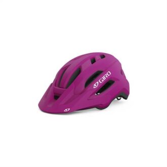 Giro fixture matt rosa
