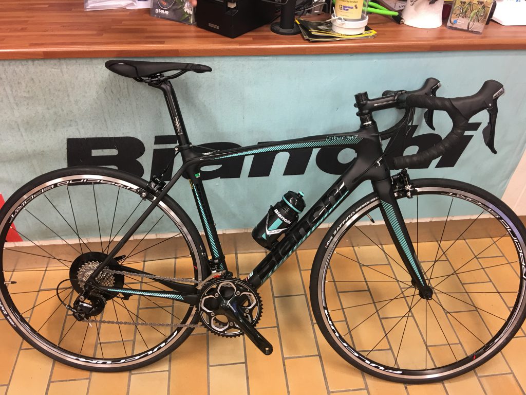 btwin cycle non gear