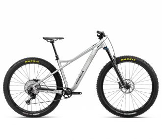 Laufey LTD Alu e1659969789950