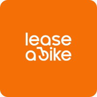 Leasing Cyklar